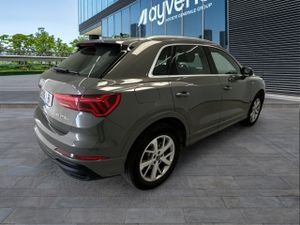 Audi Q3 45 Tfsi E 180kw S Tronic S Line - Foto 4