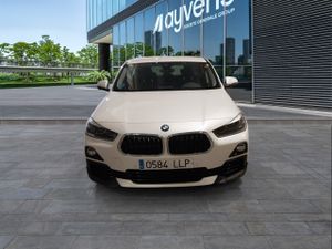 Bmw X2 Sdrive18d - Foto 3