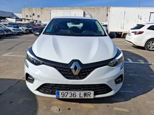 Renault Clio Business Blue Dci 74kw (100cv) - Foto 3