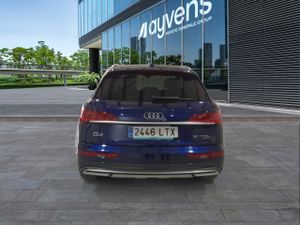 Audi Q5 Advanced 50 Tfsi E Quattro-ultra - Foto 5