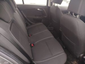 Fiat Tipo Hb Life 1.6 Mjet Diesel 95kw (130cv) - Foto 8