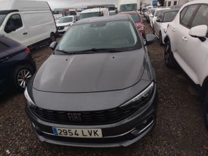 Fiat Tipo Hb Life 1.6 Mjet Diesel 95kw (130cv) - Foto 3