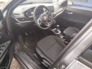 Fiat Tipo Hb Life 1.6 Mjet Diesel 95kw (130cv) - Foto 7