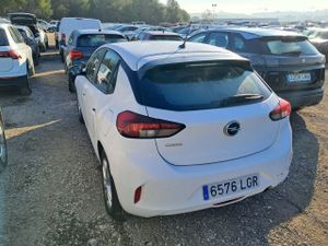 Opel Corsa 1.2 Xel 55kw (75cv) Edition - Foto 6