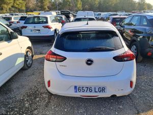 Opel Corsa 1.2 Xel 55kw (75cv) Edition - Foto 5