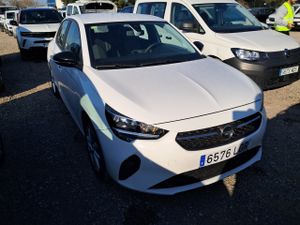 Opel Corsa 1.2 Xel 55kw (75cv) Edition - Foto 3