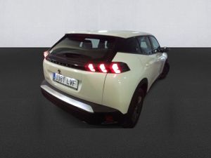 Peugeot 2008 Active Pack Bluehdi 81kw (110cv) - Foto 4