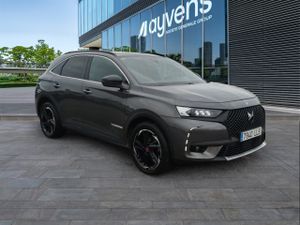 Ds Ds 7 Crossback Bluehdi 132kw (180cv) Auto. Perf.line - Foto 3
