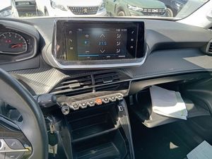 Peugeot 2008 Active Pack Bluehdi 81kw (110cv) - Foto 8