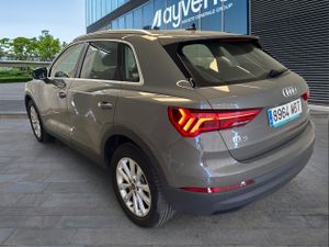 Audi Q3 45 Tfsi E 180kw S Tronic Advanced - Foto 6