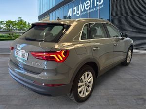 Audi Q3 45 Tfsi E 180kw S Tronic Advanced - Foto 4