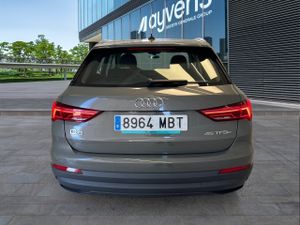 Audi Q3 45 Tfsi E 180kw S Tronic Advanced - Foto 5