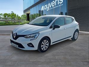 Renault Clio Business Sce 49 Kw (67cv) - Foto 2