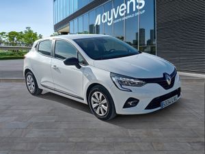 Renault Clio Business Sce 49 Kw (67cv) - Foto 3