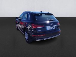 Audi Q5 Advanced 35 Tdi 120kw S Tronic - Foto 6