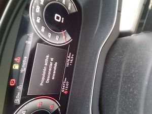 Audi Q5 Advanced 35 Tdi 120kw S Tronic - Foto 8