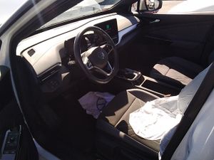 Volkswagen Id.4 Pro 128kw (174cv) Automático - Foto 7