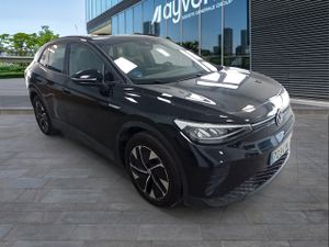 Volkswagen Id.4 Pro 128kw (174cv) Automático - Foto 3