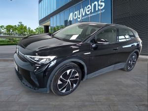 Volkswagen Id.4 Pro 128kw (174cv) Automático - Foto 2