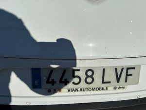 Alfa Romeo Stelvio 2.2 Diésel 140kw (190cv) Sprint Rwd - Foto 5