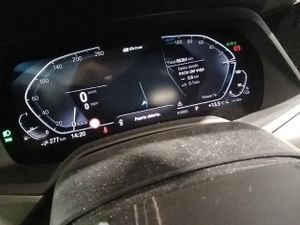 Bmw X5 (e) Xdrive45e - Foto 8