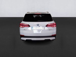 Bmw X5 (e) Xdrive45e - Foto 5