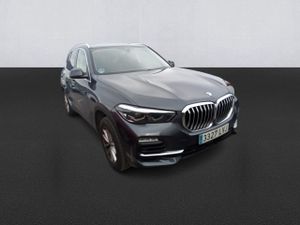 Bmw X5 Xdrive25d - Foto 3