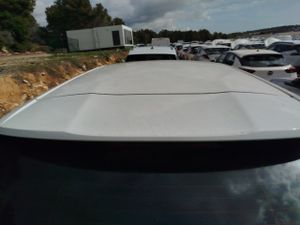 Peugeot 2008 Active Pack Bluehdi 81kw (110cv) - Foto 8