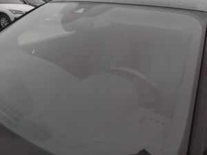 Audi Q3 Sportback 40 Tfsi Quattro Black Line - Foto 8