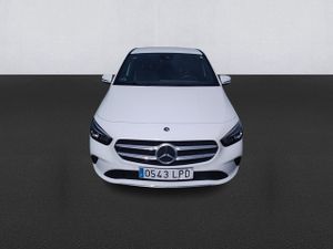 Mercedes B-class B 200 D - Foto 3