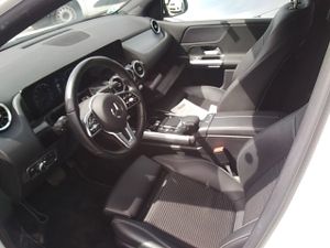 Mercedes B-class B 200 D - Foto 7