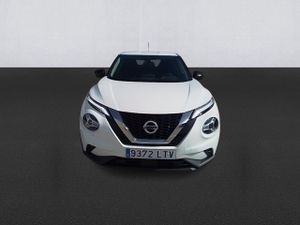 Nissan Juke Dig-t 84 Kw (114 Cv) 6m/t Acenta - Foto 3