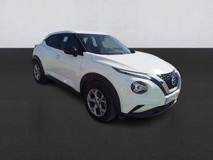Nissan Juke Dig-t 84 Kw (114 Cv) 6m/t Acenta - Foto 3