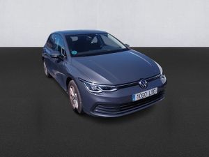 Volkswagen Golf Life 2.0 Tdi 85kw (115cv) - Foto 3