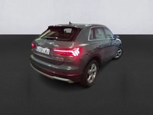 Audi Q3 Advanced 35 Tdi 110kw (150cv) S Tronic - Foto 4