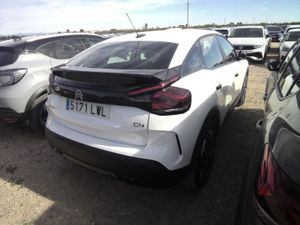 Citroen C4 Bluehdi 110 S&s 6v Feel - Foto 3