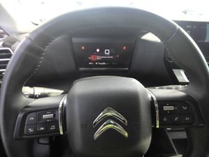 Citroen C4 Bluehdi 110 S&s 6v Feel - Foto 7