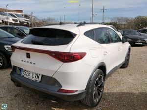 Cupra Formentor 2.0 Tdi 110kw (150 Cv) - Foto 4