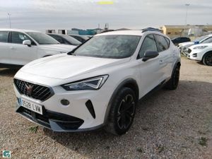 Cupra Formentor 2.0 Tdi 110kw (150 Cv) - Foto 2