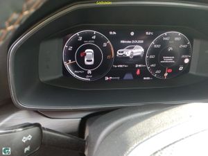 Cupra Formentor 2.0 Tdi 110kw (150 Cv) - Foto 8