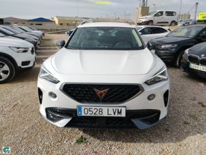Cupra Formentor 2.0 Tdi 110kw (150 Cv) - Foto 3