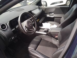 Mercedes B-class B 200 D - Foto 7