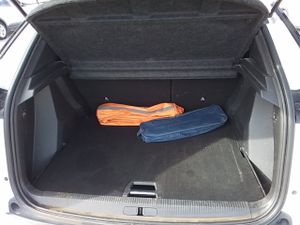 Peugeot 2008 Active Pack Bluehdi 81kw (110cv) - Foto 7