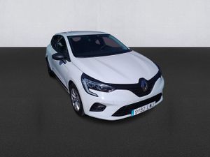 Renault Clio Business Blue Dci 74kw (100cv) - Foto 3
