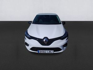 Renault Clio Business Blue Dci 74kw (100cv) - Foto 3