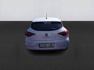 Renault Clio Business Blue Dci 74kw (100cv) - Foto 5