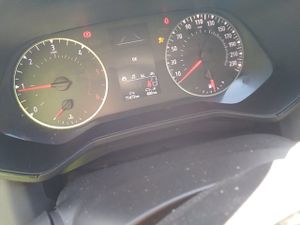 Renault Clio Business Blue Dci 74kw (100cv) - Foto 8