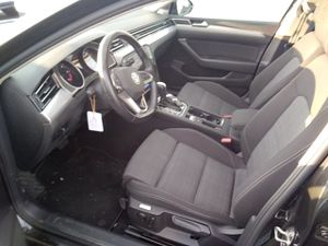 Volkswagen Passat Executive 2.0 Tdi 110kw (150cv) Dsg - Foto 7