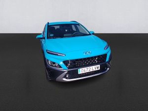 Hyundai Kona 1.0 Tgdi Tecno 4x2 - Foto 3