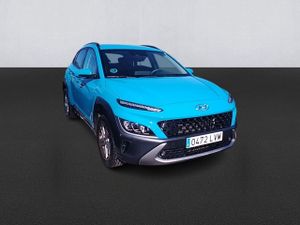 Hyundai Kona 1.0 Tgdi Tecno 4x2 - Foto 3